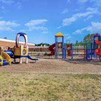 Moose Lake Park & Campground ico