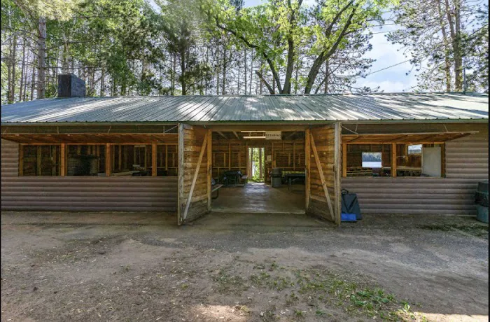 Moose Lake Park & Campground Picture 4