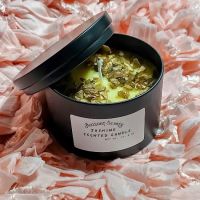 Pleasant Scentz ico