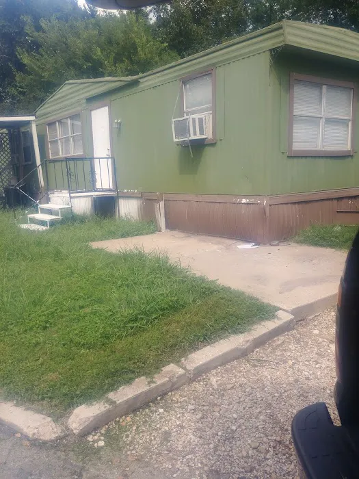 Texas Garden Mobile Home Community Picture 6
