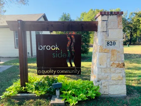 Brookside Manufactured Home Community Picture 6