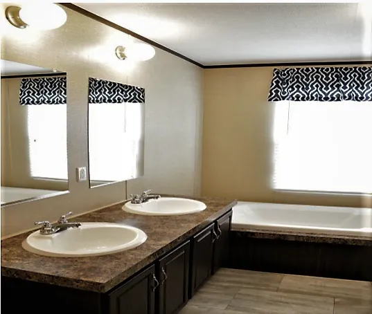 Brookside Manufactured Home Community Picture 9