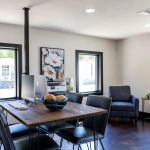 Aldea Mobile Home Park