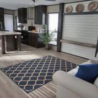 Willow Terrace ico