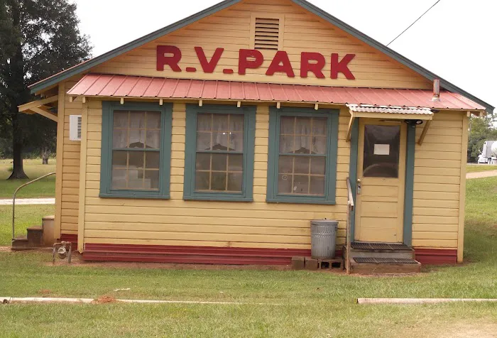 Trailer Village RV Park Picture 2