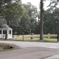 Trailer Village RV Park ico
