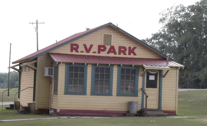 Trailer Village RV Park Picture 7