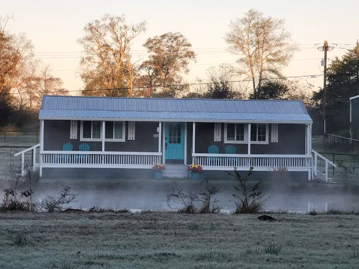 RED DIRT RETREAT- RV & Campground (formerly Twin Oaks RV Park) Picture 7