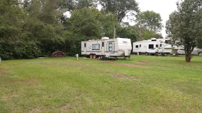 Village Mobile Home & RV Park Picture 2