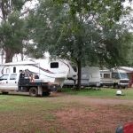Village Mobile Home & RV Park
