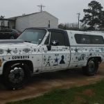 Myrtle Creek MHC