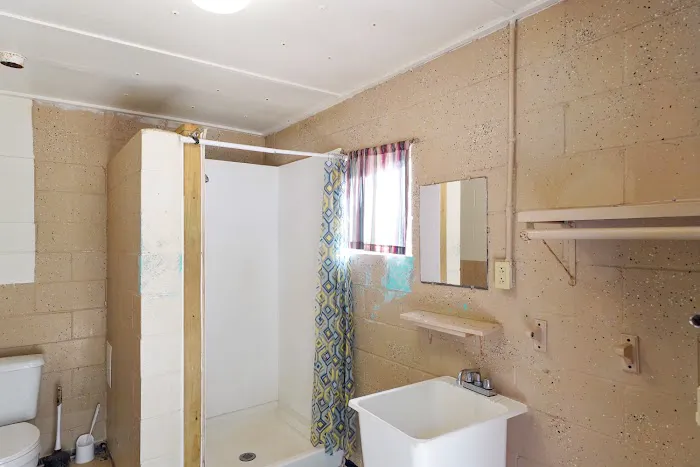 Shady Pines RV Park Picture 2