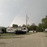 Grounded Roots RV Park ico