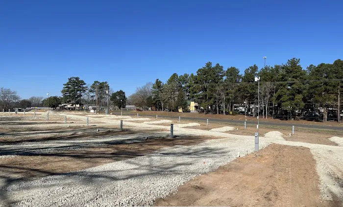 Grounded Roots RV Park Picture 5