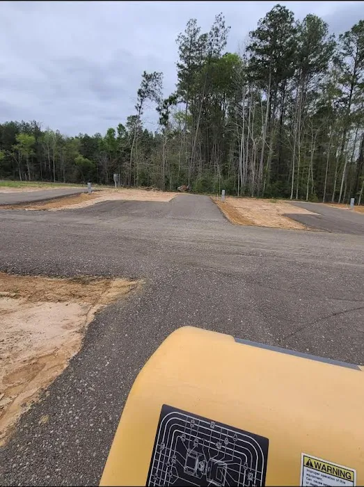 Lakeview Rv Resort Picture 5