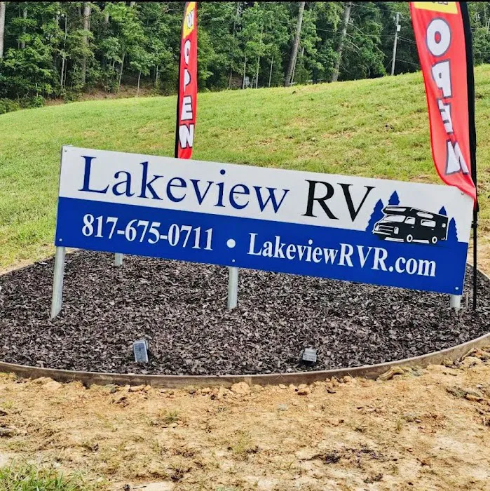 Lakeview Rv Resort Picture 6