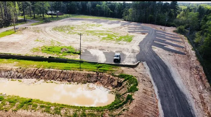 Lakeview Rv Resort Picture 3