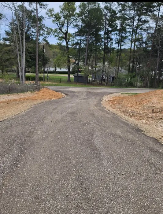 Lakeview Rv Resort Picture 1