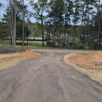 Lakeview Rv Resort