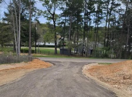Lakeview Rv Resort