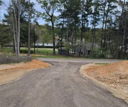 Lakeview Rv Resort