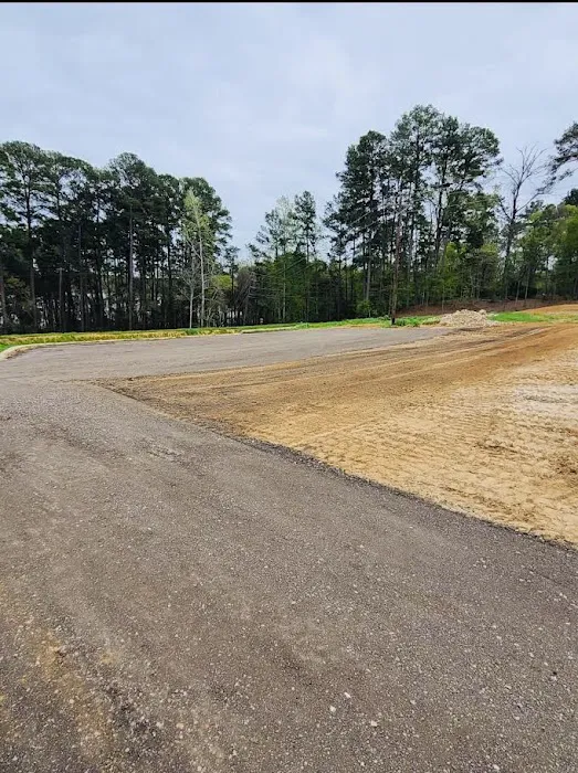 Lakeview Rv Resort Picture 4