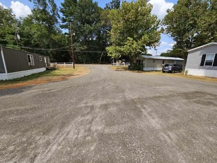 Lone Star Estates Picture 6