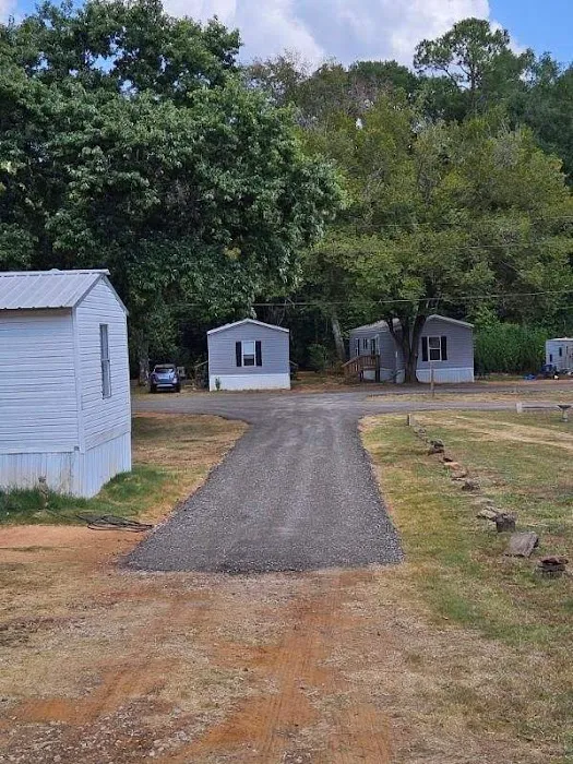 Lone Star Estates Picture 5