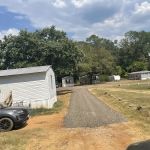 Lone Star Estates