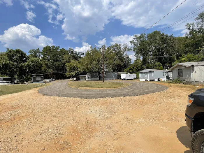 Lone Star Estates Picture 2