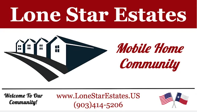 Lone Star Estates Picture 9