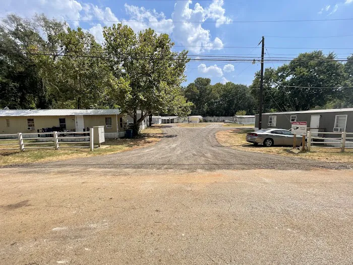 Lone Star Estates Picture 8