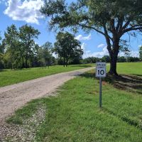 Pepperwine RV Park ico