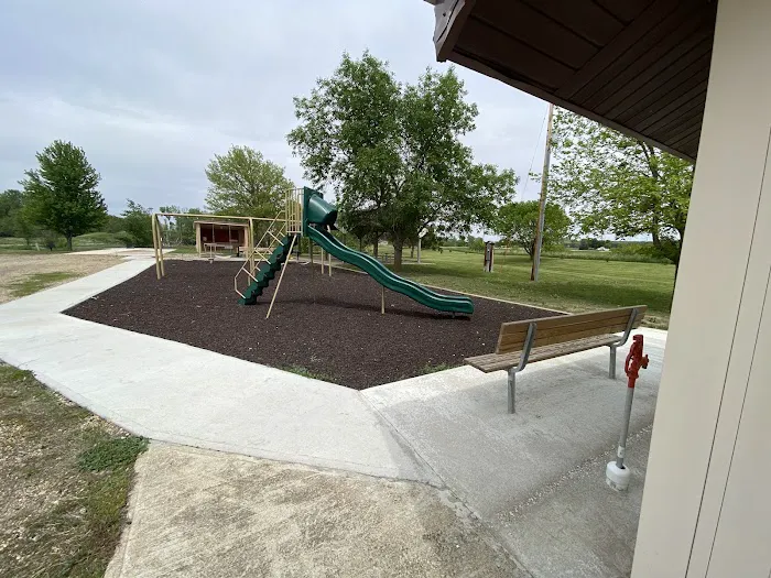 Gray’s Landing Picture 5