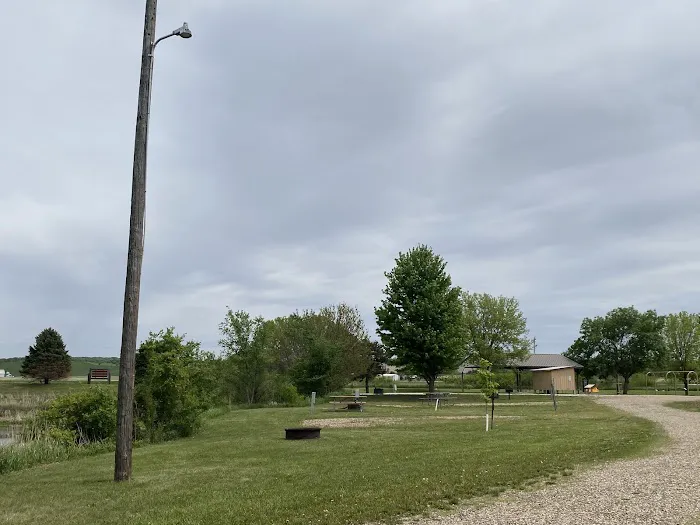 Gray’s Landing Picture 3