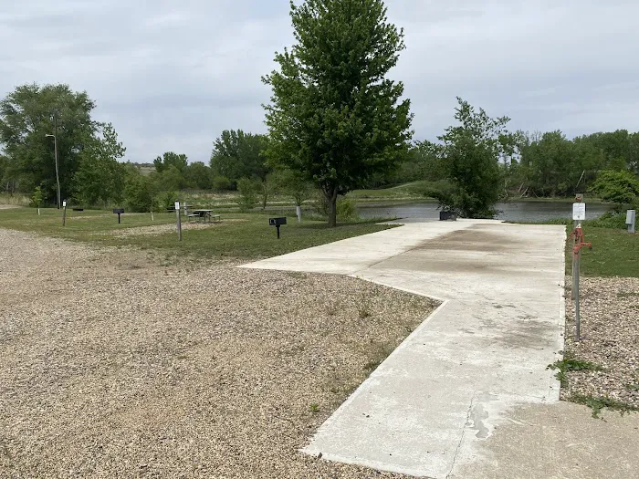 Gray’s Landing Picture 2