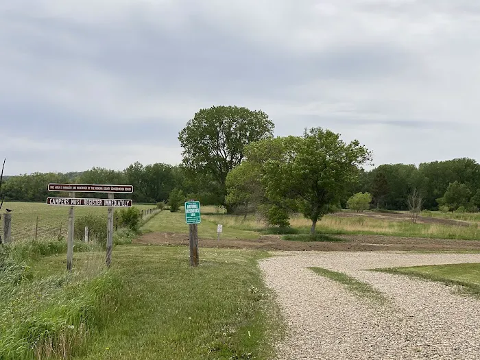 Gray’s Landing Picture 8