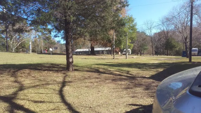 Country Estates RV Park Picture 3