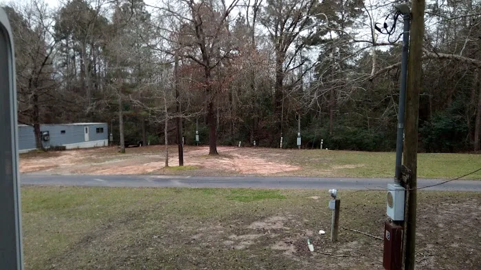 Country Estates RV Park Picture 5