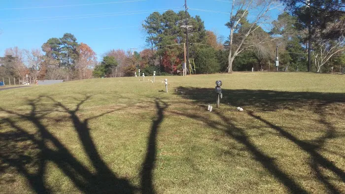 Country Estates RV Park Picture 1