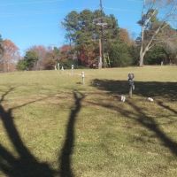 Country Estates RV Park ico