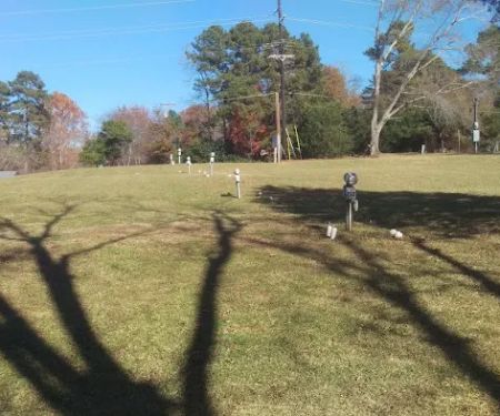 Country Estates RV Park