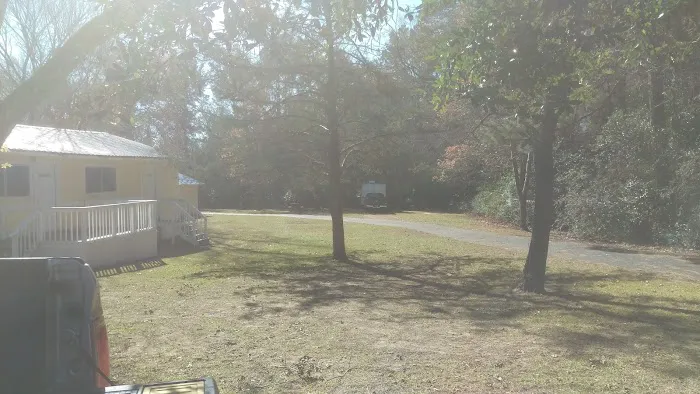 Country Estates RV Park Picture 2