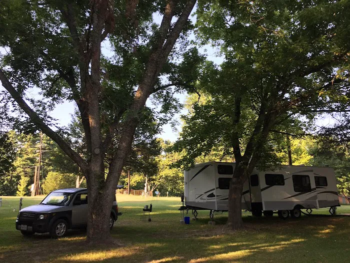 Country Estates RV Park Picture 6