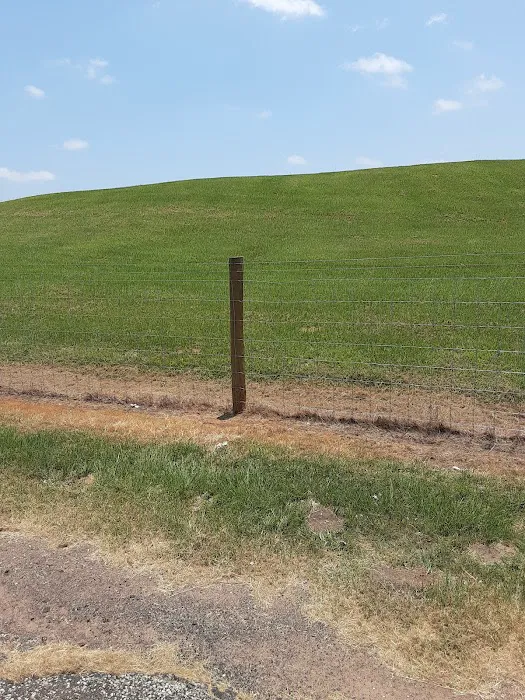Country Estates RV Park Picture 4