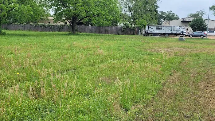 Frankston RV Resort Picture 7