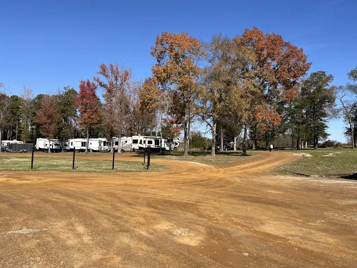 Dickens RV Ranch Picture 6