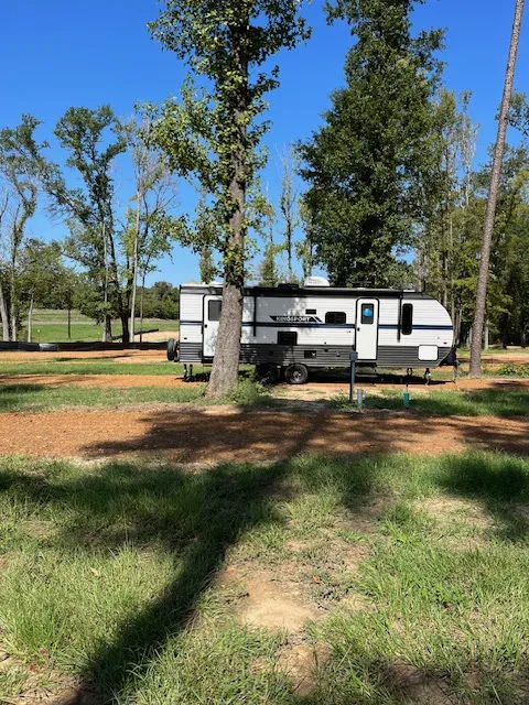 Dickens RV Ranch Picture 1