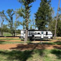 Dickens RV Ranch ico
