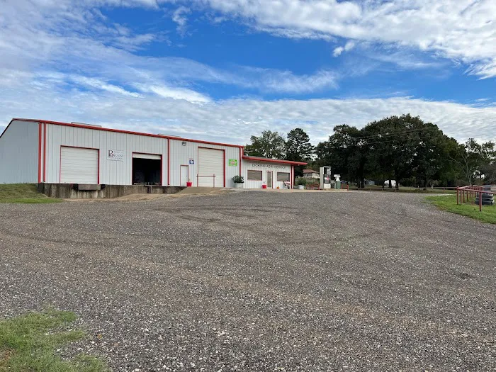 Dickens RV Ranch Picture 5